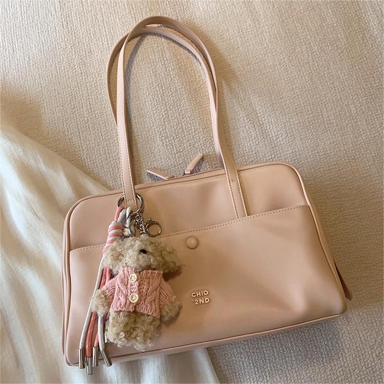 CR9339Pink-27993