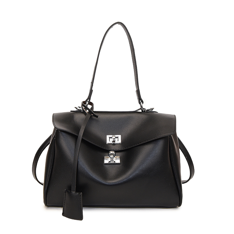 CR9340Black-2351
