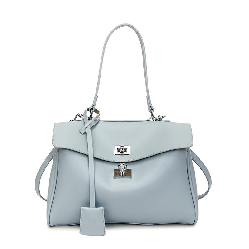 CR9340Blue-2351