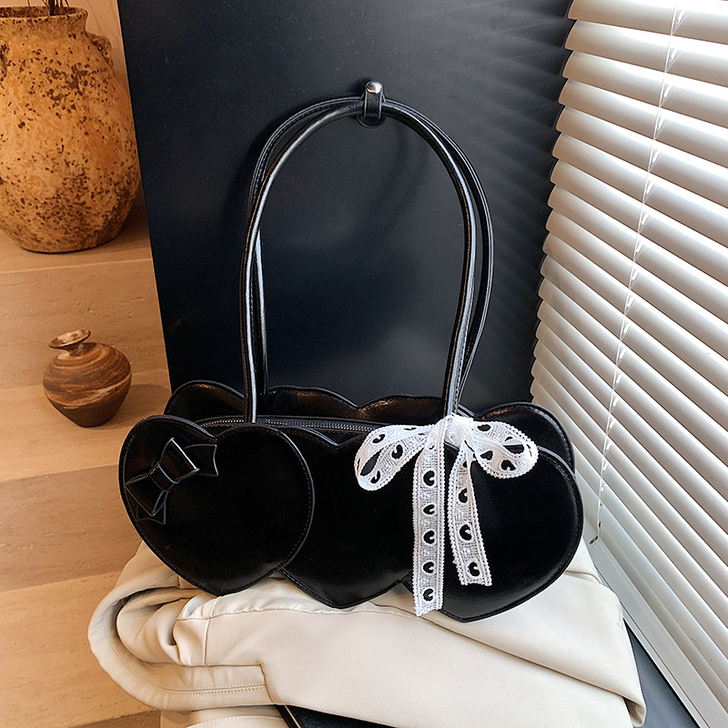 CR9341Black-2223