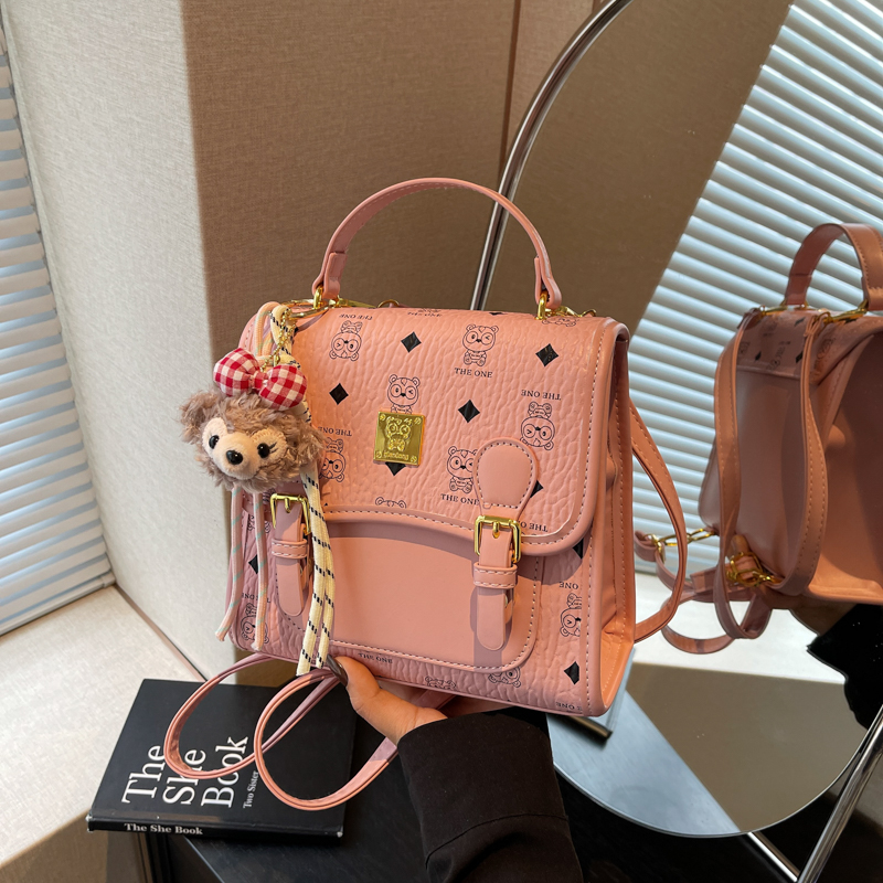 CR9343Pink-5666
