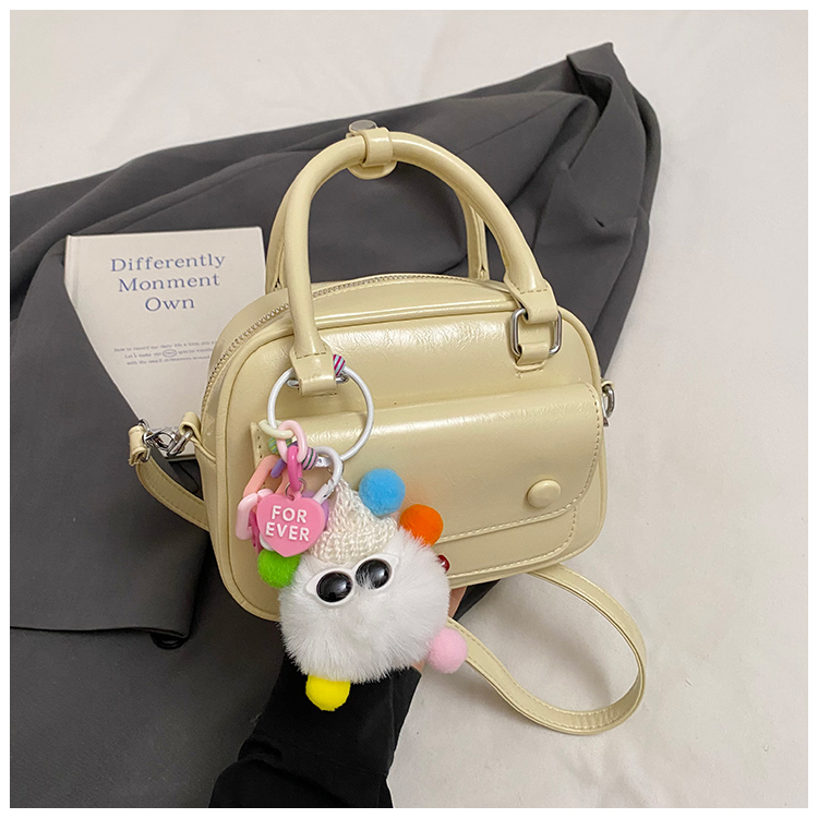 CR9344Yellow-8780