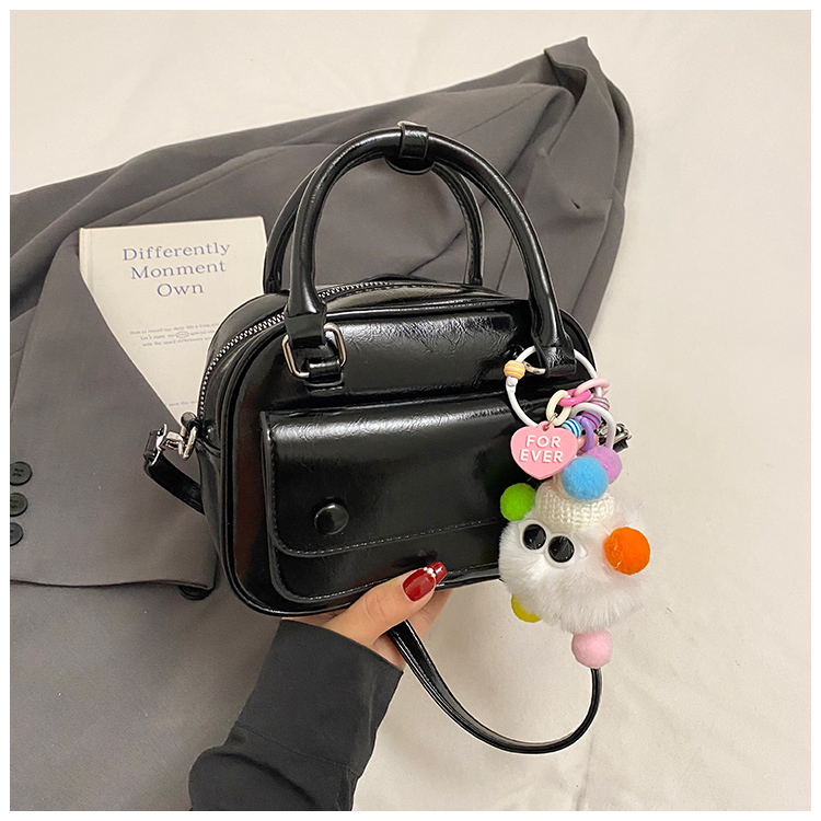 CR9344Black-8780