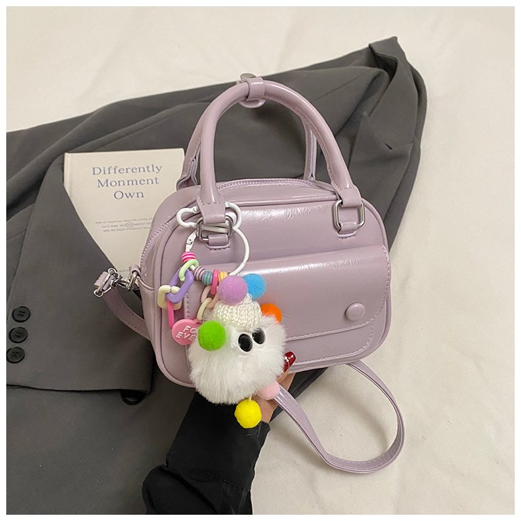 CR9344Purple-8780