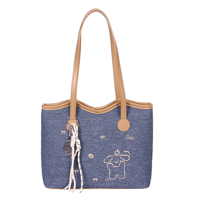 CR9345Blue-6616
