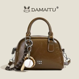 [8787BW] CR8787Brown-7001