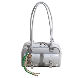 [8908BE-8513] CR8908Blue-8513
