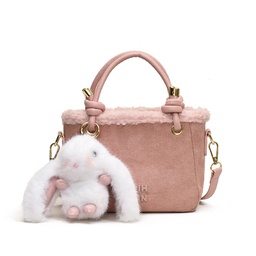 [8997PK-7269] CR8997Pink-7269