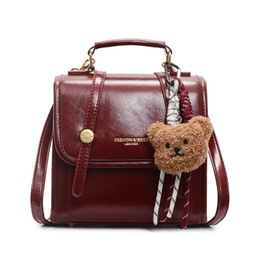[9149R-4992] CR9149Red-4992