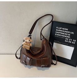 [9170BW-28429] CR9170Brown-28429