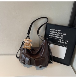 [9170CF-28429] CR9170Coffee-28429