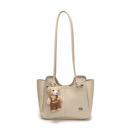 [9180W-3068] CR9180White-3068