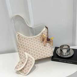 [9202W-41501] CR9202White-41501