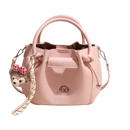 [9254PK-8201] CR9254Pink-8201