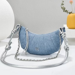 [9258BE-1303] CR9258Blue-1303