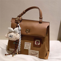[9336BW-51204] CR9336Brown-51204
