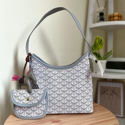 [9202GY-41501] CR9202Gray-41501