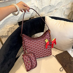 [9202R-41501] CR9202Red-41501