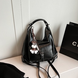 [9338BK-8622] CR9338Black-8622