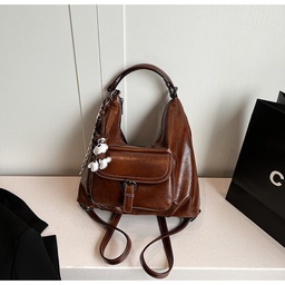 [9338BW-8622] CR9338Brown-8622