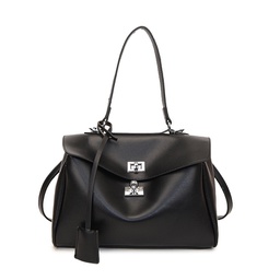 [9340BK-2351] CR9340Black-2351