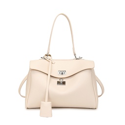 [9340W-2351] CR9340White-2351