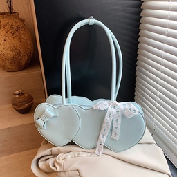 [9341BE-2223] CR9341Blue-2223