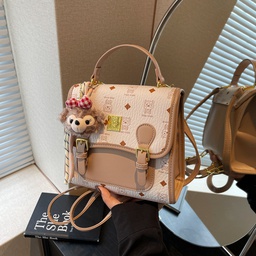 [9343BG-5666] CR9343Beige-5666
