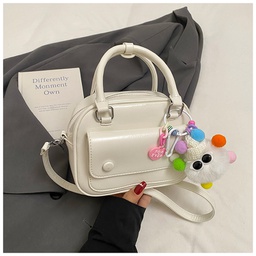 [9344W-8780] CR9344White-8780