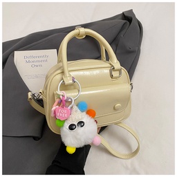 [9344Y-8780] CR9344Yellow-8780