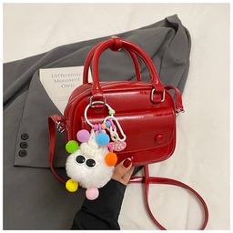 [9344R-8780] CR9344Maroon-8780