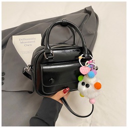 [9344BK-8780] CR9344Black-8780