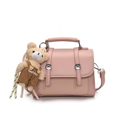 [9346PK-9087] CR9346Pink-9087