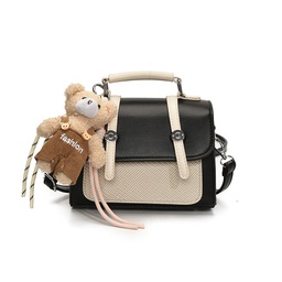 [9346BKW-9087] CR9346BlackWhite-9087