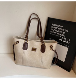 [9347W-6172] CR9347White-6172
