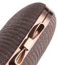 CR7798Gold