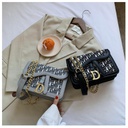 CR7801Gray