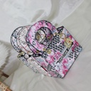 CR7789Motif 5-Love