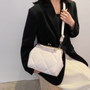 CR7807White