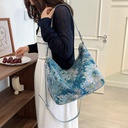 CR7809Blue