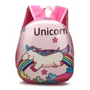 CR7810UnicornPink-F