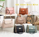 CR7814Brown