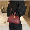 CR7825Red