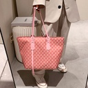 CR7827Beige