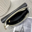 CR7860Black