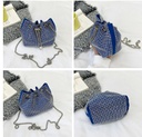 CR7867Blue