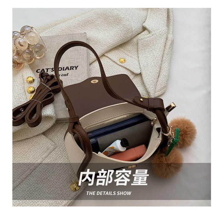 CR7866Beige