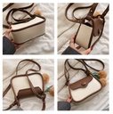 CR7866Beige