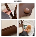 CR7866Beige