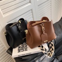 CR7875Brown